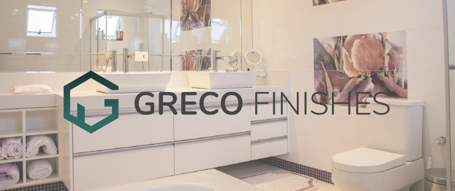 Screenshot 2020-04-17 at 15.12.05